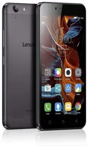 Замена аккумулятора на телефоне Lenovo Vibe K5 в Нижнем Новгороде